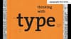 Typography That Works: Typographic Composition and Fonts
