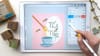 Intro to Procreate: Illustrating on the iPad (UPDATED)